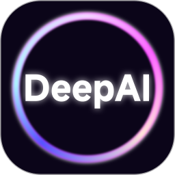 DeepAI在线问答