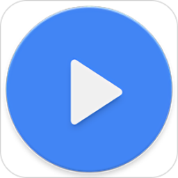 mx播放器(mxplayer)软件手机安卓版最新版2024下载官网版
