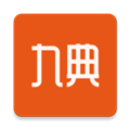 九典安卓版 v1.7.2