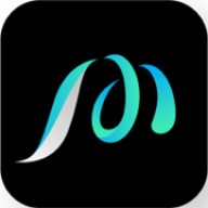 魅画AI软件 1.1.0 最新版
