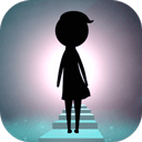 同一个世界 v2.0.3