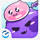 RO仙境传说一定要可爱正版 v1.40安卓版 