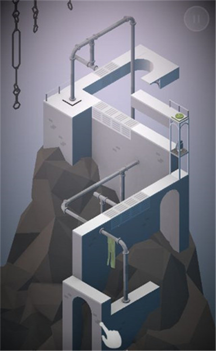 梦境机器安卓版