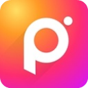 polish图片编辑下载  v1.611.203