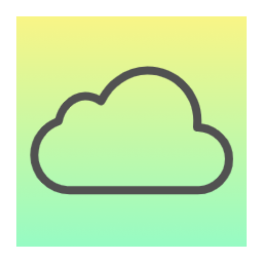 知云阁音乐搜索app1.0.1 手机版
