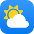 天气通 v9.50最新版