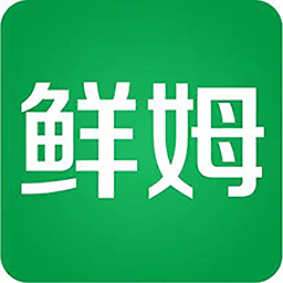鲜姆App  V2.4.0下载