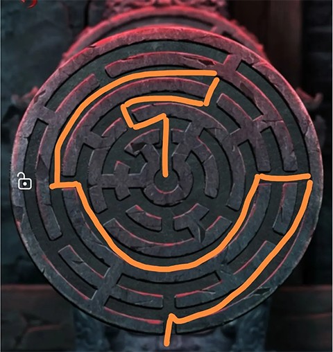 游戏攻略3
