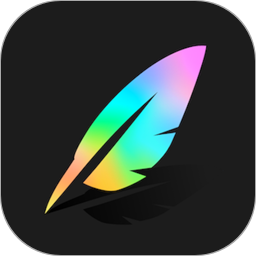 Paintwork绘画App V1.0.23下载