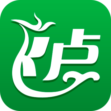 飞卢听书下载 v7.3.7