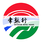 常熟公交车实时查询app v2.6.8安卓版下载