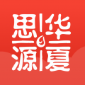 思源心理下载 v6.0.1