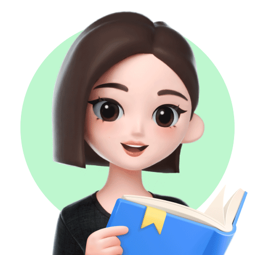 豆包爱学app最新版 V4.9.0 安卓版