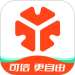 T3出行 V4.3.5