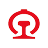 南铁智慧食堂app安卓版1.1.7最新版