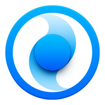 太极工具箱apk安卓版v1.4.2 免费版