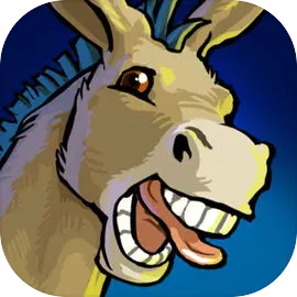守墓人下载 v1.129.1