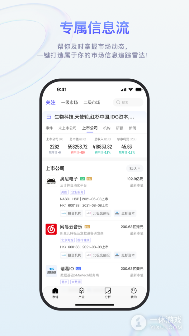 睿兽分析截图3