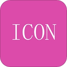 图标壁纸秀app下载 v4.2.69