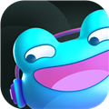 呱友app下载 v1.9.2.0