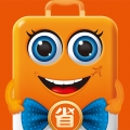 程多多 V15.073下载