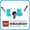 WeDo2.0编程下载  v1.10.259