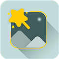 图趣AI app v2.0.4