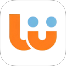 蔚蓝滴仕司机端官网版