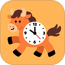 牛马时钟安卓版