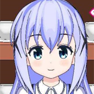 兔兔猜拳汉化版下载 v1.0
