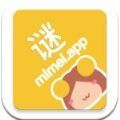mimei迷妹漫画v3.87.12