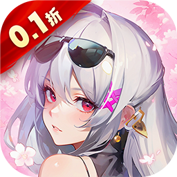 萌学园战纪官方正版