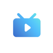 onetv最新版