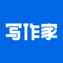 写作家1.7.9.31.7.9.3