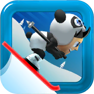 滑雪大冒险内置MOD版下载 v2.3.8.20