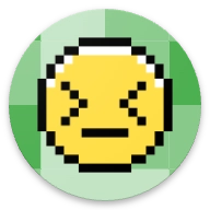 识日app下载 V1.1.8