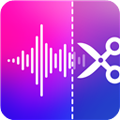 Ringtone Maker app v1.01.87.0214