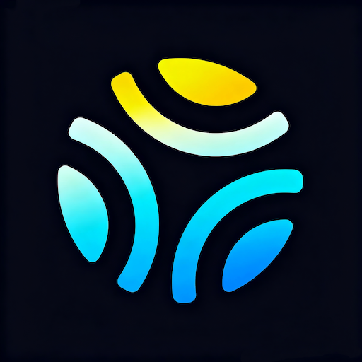 doka相机app官方下载