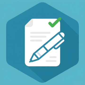 简道云下载 v1.0.0