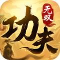 功夫无双  V3.11.1下载