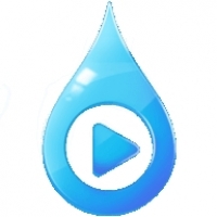 视云影视tv版下载