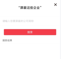 597˲ôҵ3