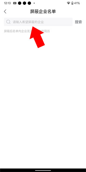 ֱͨƸͼƬ6