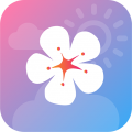 莉景天气app下载 v2.1.35