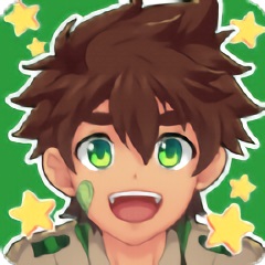 campbuddy全角色长度  V3.5下载