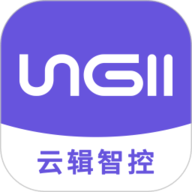 云辑智控 v1.2.9下载