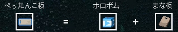 holocure