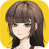 中国式相亲下载 v1.0