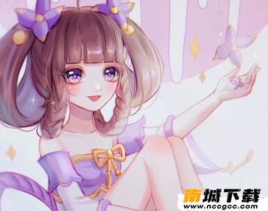 王者荣耀贝贝辅助v1.1.7