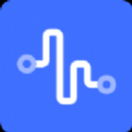 余我工具箱app免费版 